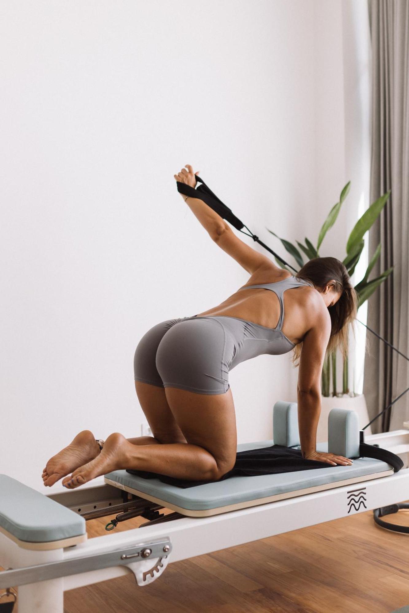 Готель Mantra Wellness Center Улувату Екстер'єр фото